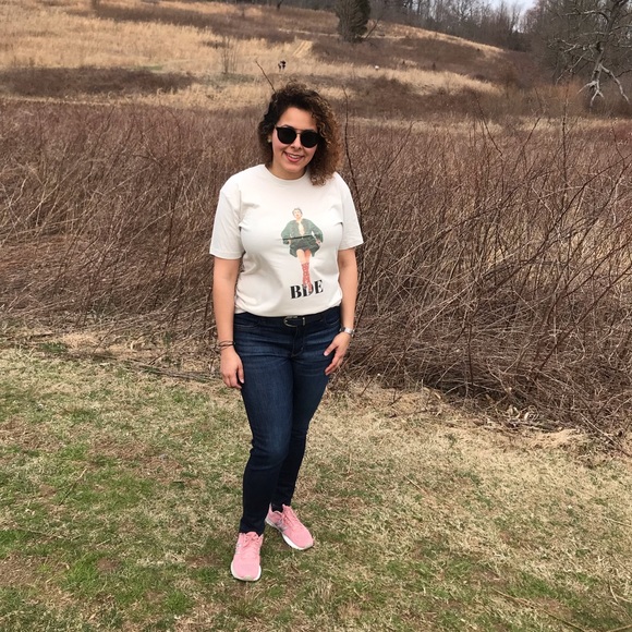 Dreamer * Mermaid * Icon - Picture 12 of 16